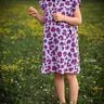 Tunika & Kleid Sommerbrise thumbnail number 9