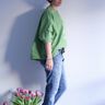 E-Book Oversize Pullover "Bergedorf" Gr. 34 - 60 A0/A4 thumbnail number 6