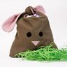 Nähschule: E-Book »P’Easy Bunny Bag« – Knotenbeutel thumbnail number 5