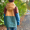 Windbreaker Windspiel Kids Gr.92-164 thumbnail number 10
