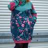 Ebook Hoodie / Hoodiekleid Soukie Gr.34-54 m. Ebenendatei thumbnail number 4