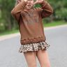 Sweater #Herzchen Gr. 74-158 inkl. A4/ A0/ Beamerdatei thumbnail number 8