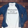 Plotterdatei - Basketball 10-er Set SVG, DXF, PNG thumbnail number 4