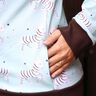 E-Book Pullover St. Georg für Frauen thumbnail number 7
