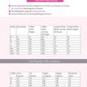 Ebook  Mix&Match Hoodie/Pullover Herren Gr. XS - XXXXL thumbnail number 2