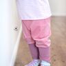 *Knicka Bocka* Knickerbocker Hose thumbnail number 5