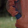Schlawittchen Pullover/Jacke/Cardigan Gr. 68-146 thumbnail number 5