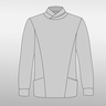 Valentina - Shirt/Pullover 32-56 thumbnail number 10