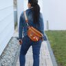  FannyPack SUTRI Ebook Schnittmuster thumbnail number 7