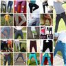 Set: Pump-it-up Hose Baby und Damen  thumbnail number 2