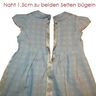 Nähanleitung + Schnitt Festliches Kleid Romy 68-122 thumbnail number 3