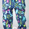 Jogginhose Julian Gr. 86 - 152 Schnittmuster thumbnail number 10
