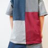Sommershirt Colora inkl. Beamerdatei Gr. 74-164 thumbnail number 6