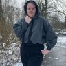 E-Book Hoodie „Passau" Gr. 34-60 *A4 und A0 Datei* thumbnail number 10