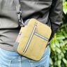 Retro-Bag Renée - Tasche für Damen und Herren thumbnail number 4