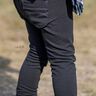 Pfefferminze: Kinderleggings Gr. 44 – 170 thumbnail number 6