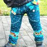 Main(e) PocketPants LANG A4, A0 & Beamerdatei thumbnail number 1