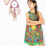 KINDERKLEID GRACIE thumbnail number 6