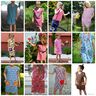 eBook Kleid/Bluse Ida  thumbnail number 2