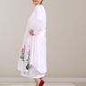 Kleid Hazel Gr. 34-46 Schnittmuster thumbnail number 3