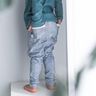 BAGGY LEGS 56-134 thumbnail number 4