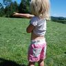 www.bohemedesignsew.com - LYSE.hose Kinder thumbnail number 6