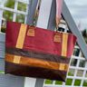 Sannys Patch-Bag- EBook und Nähanleitung thumbnail number 3