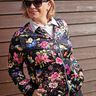 E-Book Jacke “Marrakesch” Damen thumbnail number 4