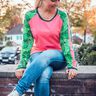 Ebook Pullover Salzburg thumbnail number 4