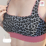 Bustier #SimplyBelle, eBook 65AA–115G thumbnail number 1