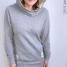  Pullover Kimi 32-54 thumbnail number 7