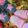 EBook Handschuhe "Handskar" thumbnail number 3