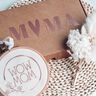 Plotterdatei WOW-MOM thumbnail number 5