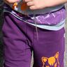 Ebook Joggingbüx / Jogginghose für Kinder 74-176 thumbnail number 10