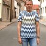 BASICSHIRT BENNET MAN 42-60 thumbnail number 7