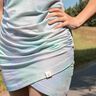 Kleid - * Dress MEE cool * - Gr.34-54 thumbnail number 4