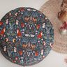 »LaYoga Cushion« – Sitzkissen thumbnail number 3