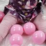 Baby Leggings #27 thumbnail number 4