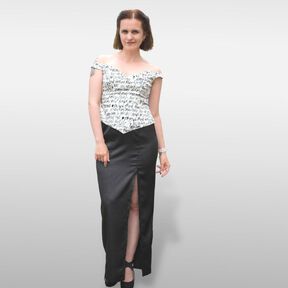 Cassy - Rock 32-52