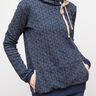 »LaCosma Hoodie« (32–60) – Pulli und Hoodie thumbnail number 2