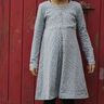 KLEID & TUNIKA "HILJA" - Schnittmuster und Anleitung thumbnail number 10