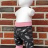 Lena – Lange Babyhose mit Bündchen Gr. 44-98, A4+A0 thumbnail number 5
