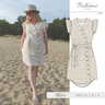 LILLA.kleid | Daman | 32-52 thumbnail number 10