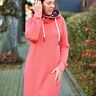 Hoodie Damen - Schnittmuster Gr. 32-58  - meine VANJA #21 thumbnail number 7