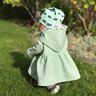 PuppenEbook Jacke Marie  thumbnail number 7