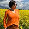 Ebook Shirt/Pulli Greta Damen Gr. 32-58 PDF DIN A4 thumbnail number 6