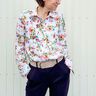Ebook Damen Mix&Match Bluse/ Kleid Gr. 32-58  thumbnail number 4
