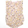 CHIARA Baby-Bloomer / Kurzoverall Schnittmuster  thumbnail number 7