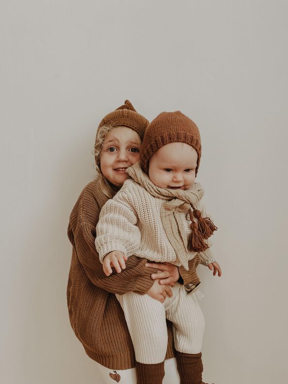 E-Book Nr. 4004 - BONNET - zeitloses Design image number 9