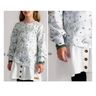 Lieblings LagenWERK | 98-164 | Tunika & Kleid | A4 & A0 thumbnail number 4
